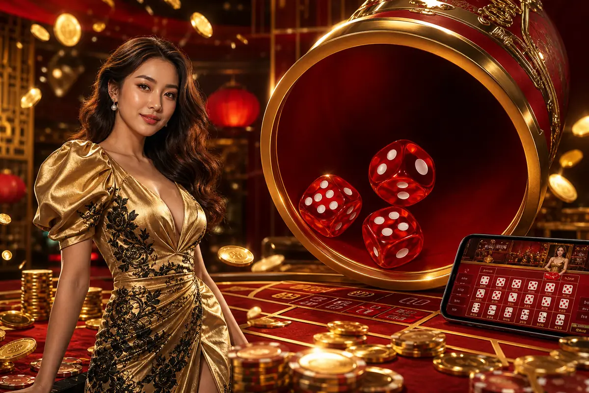 lv999 লাকি নেকো গেমপ্লে বিস্তারিত